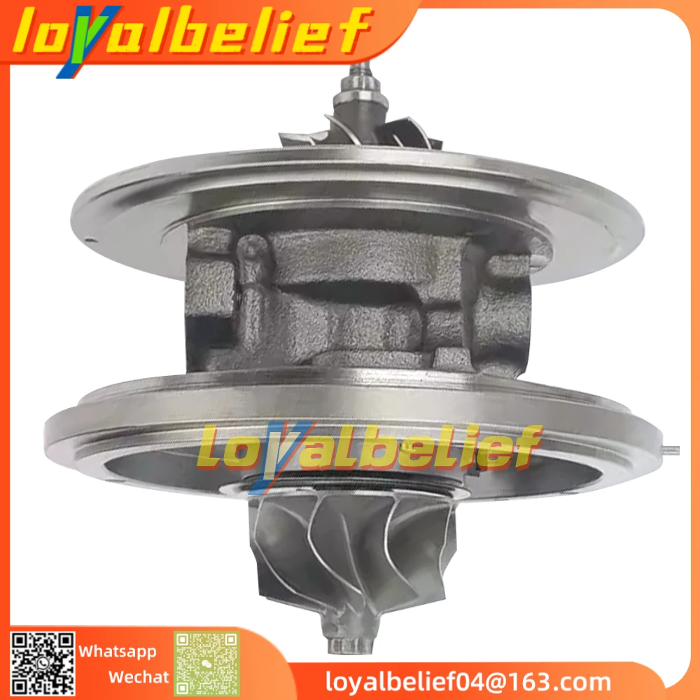 GTB1749VK Turbine Turbo Cartridge Core For Land Rover Defender 2.2 90Kw 122HP 2.2 L DT244 2006-2016 LR042752 788479-0003