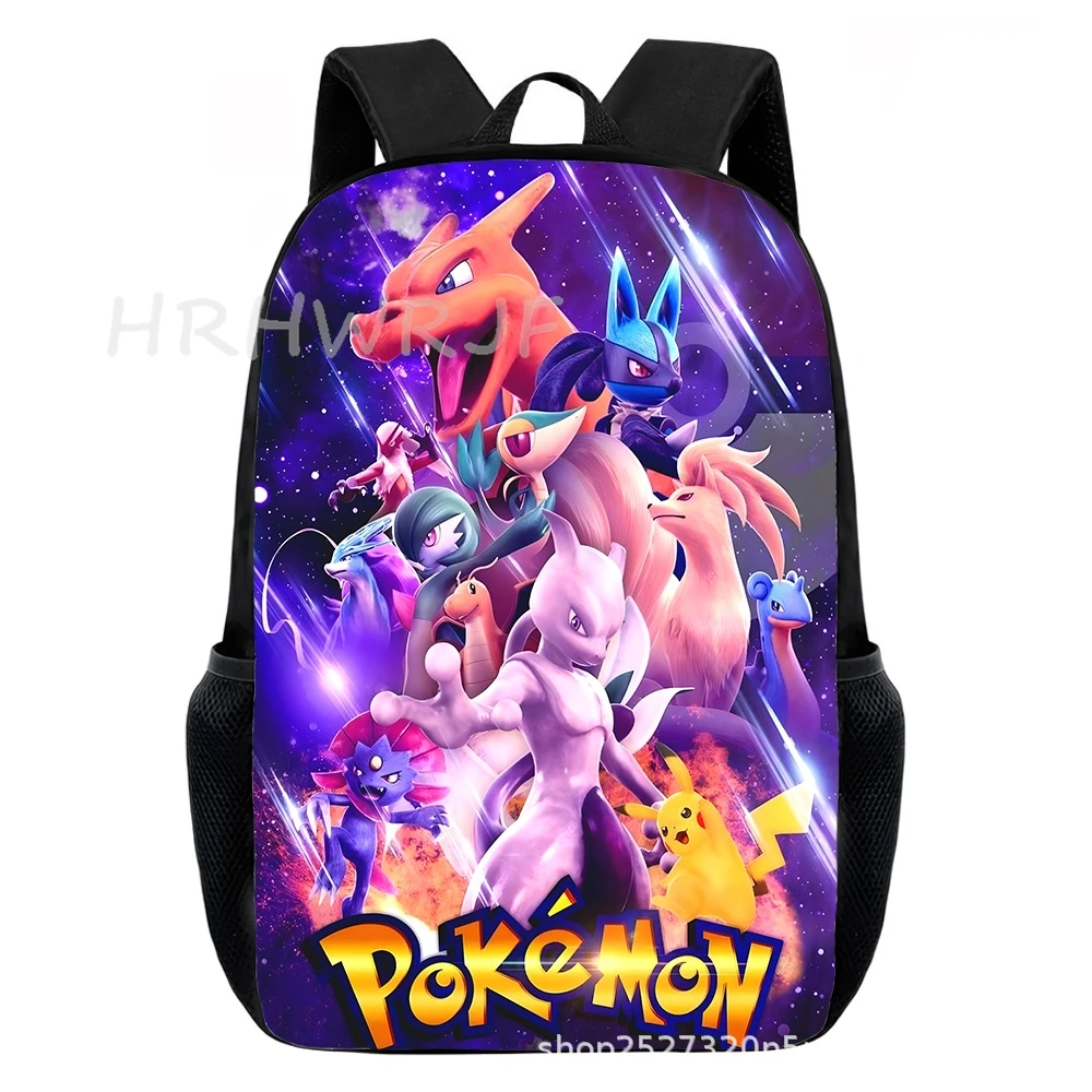 Thumbnail 2 - #26 Best Kids School Backpacks to Buy In 2026