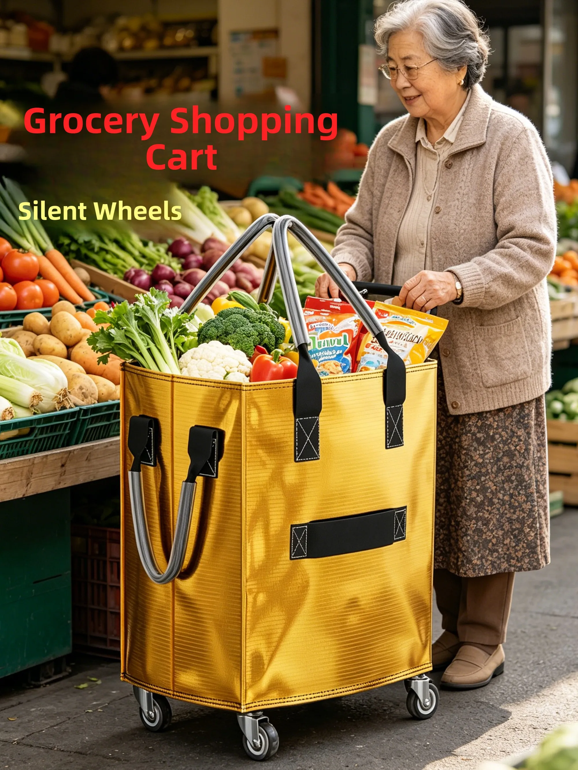 carrello-pieghevole-portatile-per-la-spesa-borsa-termica-per-picnic-carrello-piccolo-con-ruote-materiale-plastico-per-la-spesa-domestica
