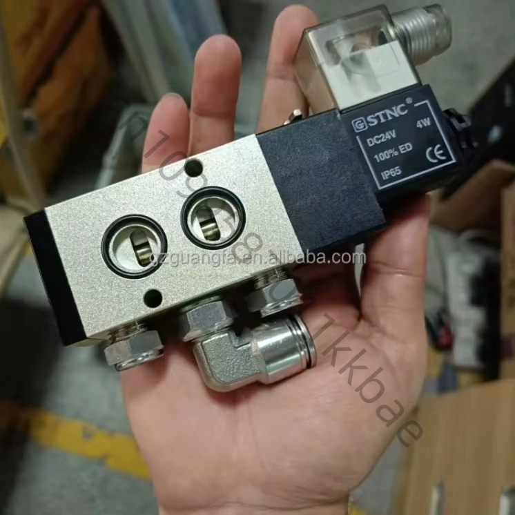 same-as-the-picture-m21841171-side-solenoid-valve-used-for-cylinder