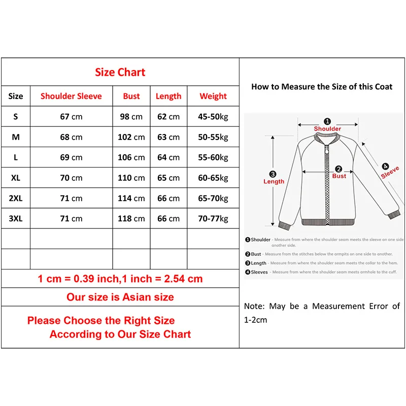 ใหม่ ผู้หญิง เอวสายลึก หนังแยก เสื้อ ฤดูใบไม้ผลิ ฤดูใบไม้ร่วง แฟชั่น คอเปลี่ยนลง เอวบาง แจ็คเก็ตหนัง เสื้อผ้านอกสบาย