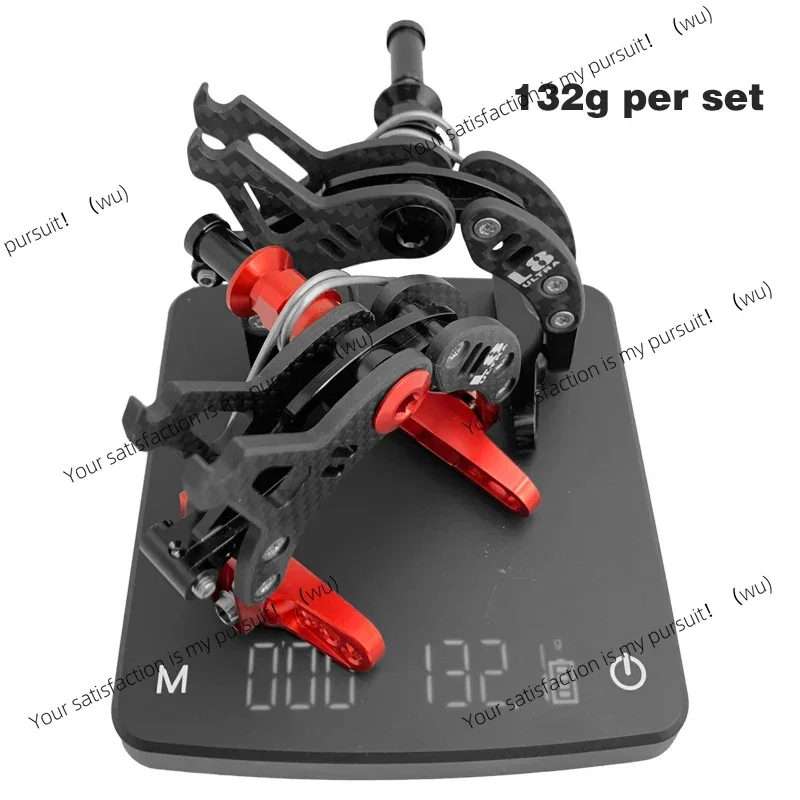 L8 Ultra Road Bike …