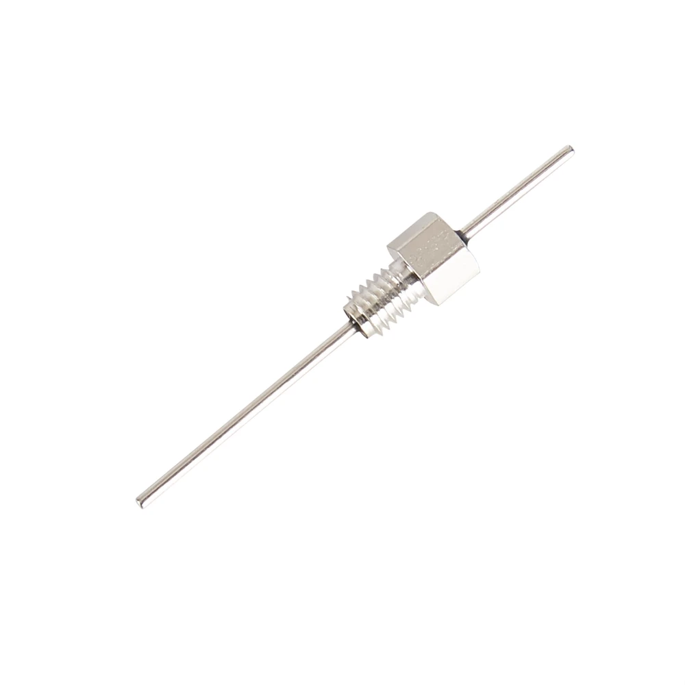 Filtro Anti-Interferência, Capacitor de Alimentação, 1000pF, 100V, 102 103, 10 pf, 100pf, 2200pf, 3300pf, 4700pf, 1UF, 2UF, métrico, m4, 10 PCes, 20