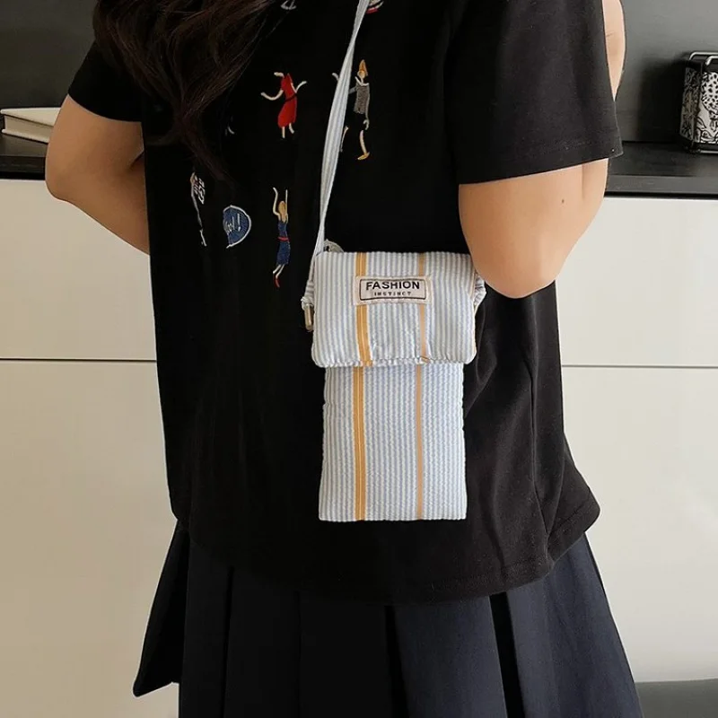 Tas Tangan Kulit Premium Untuk Wanita Model Tas Selempang Elegan Dan Abadi Merek Mewah Desainer Terkenal