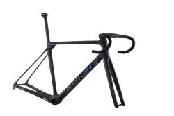 ELILEE BLIZE Road Frame Set;BLIZE XXE Carbon Fibre Road Frame Set;All-rounder Road Frame Set;Disc Road Frame Set