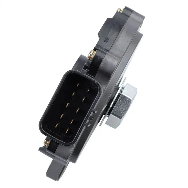 N32R_Car مفتاح أمان محايد لهوندا ريدجلاين 2007-2008 28900-RJF-013 28900RJF013 #3