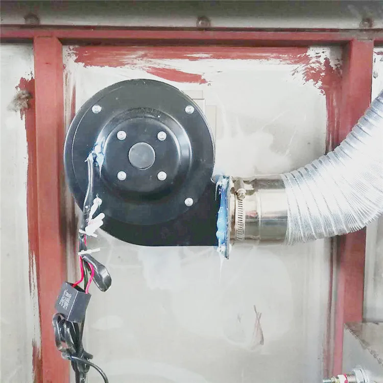 للاستخدام لـ yaurant، لوازم الفنادق، درجة حرارة الغرفة التي تسيطر عليها كهربائية، مضاد للخبز، غرفة عجين البيتزا #3