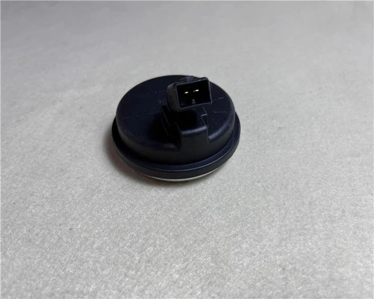 

For Hyundai Elantra Verna Veloster rear wheel abs sensor