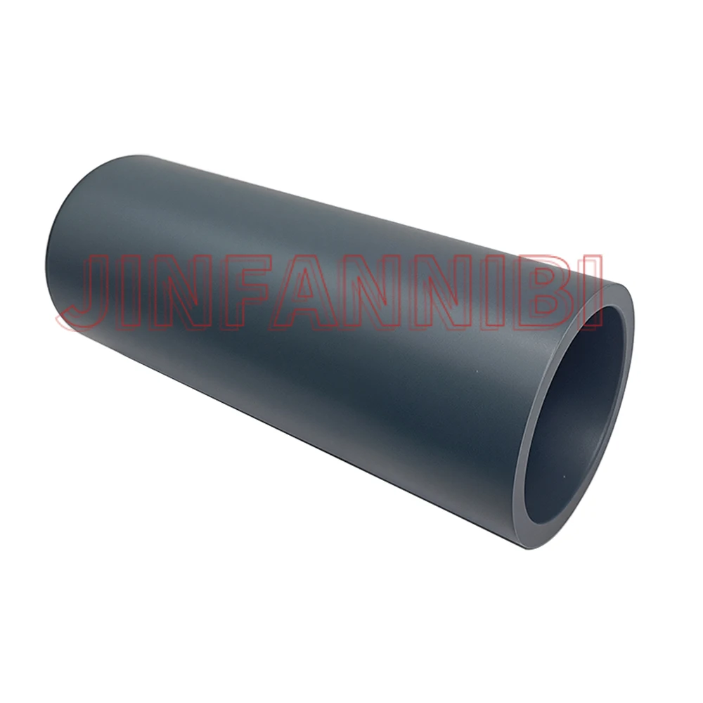 

Water Pump Seal Driver Install Tool for Polaris Ranger 800 2010-2013 2014 2015 2016 2017 #3610075