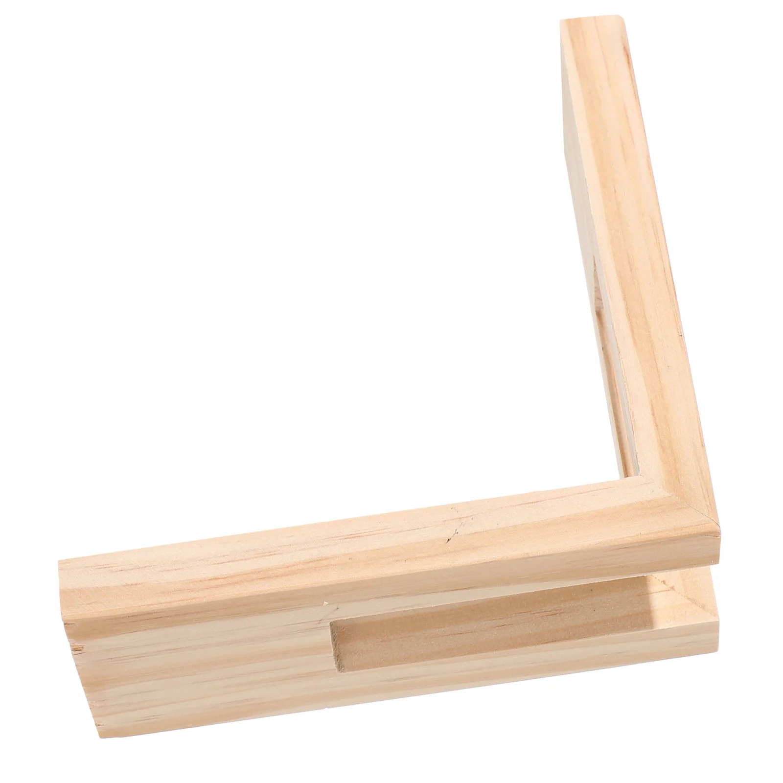 

Napkin Holder Farmhouse Kitchen Table Decor Rustic Holiday Tissue Retro Napkin Holder Stand Dispenser
