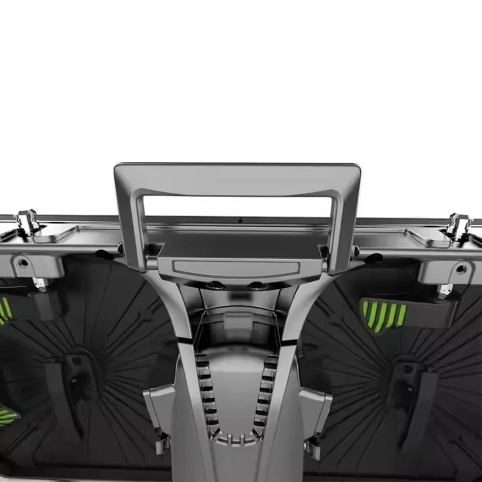 P3.91P4.81 Outdoor Rental LED Video Wall Panels 500x500mm Full Color LED Cabinet Rental LED Display Screen Box High-end display