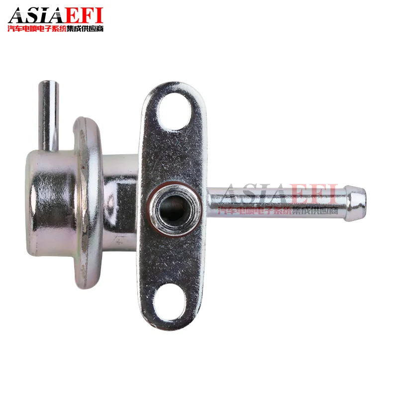 high quality Fuel Pressure Regulator OEM 23280-16120 For Toyota Corolla Selica Celica 1.6L Lexus 2328016120
