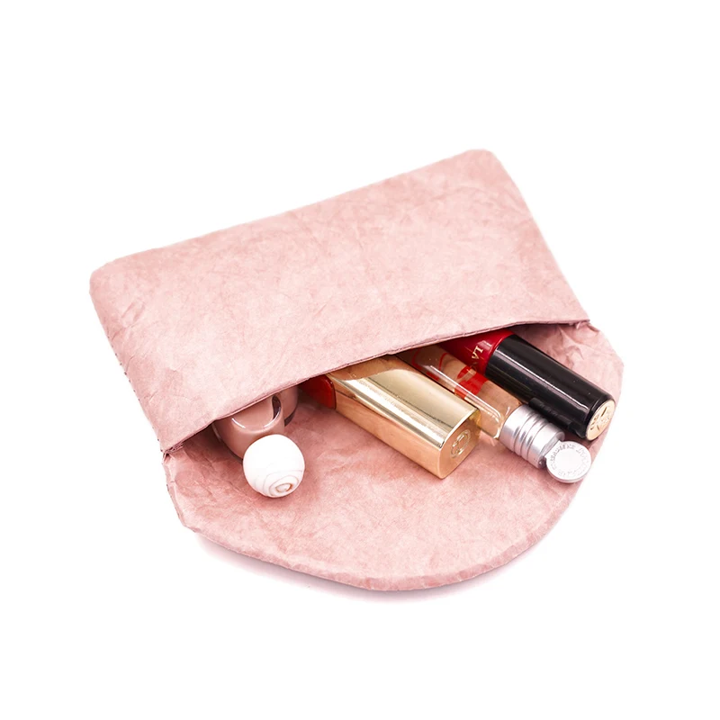 Mini Reizen Cosmetische Tas Draagbare Make Pouch Vrouwen Lippenstift Nagellak Washbag Multifunctionele Toilettas Kit