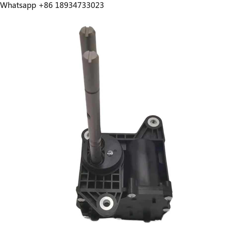 36410-60093 36410-60090 Auto Parts Transfer case Actuator Transfer case Motor for Toyota Land Cruiser Prado 4Runner