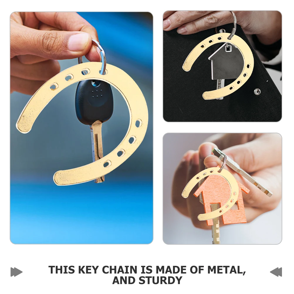 

15 Pcs Pendant DIY Crafts Accessories Decor For Wedding Metal Key Chain Wedding Key Ring Pendant Party Decorations