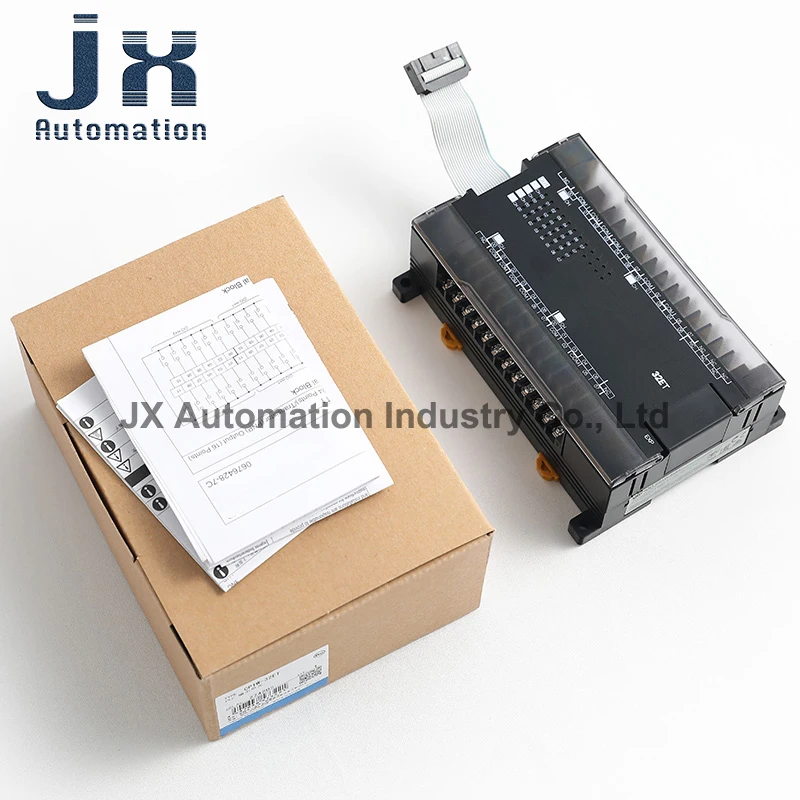 Original PLC CP1W-16ER CP1W-16ET CP1W-20EDR1 CP1W-20EDT CP1W-20EDT1 CP1W-32ER CP1W-32ET CP1W-40EDR CP1W-40EDT