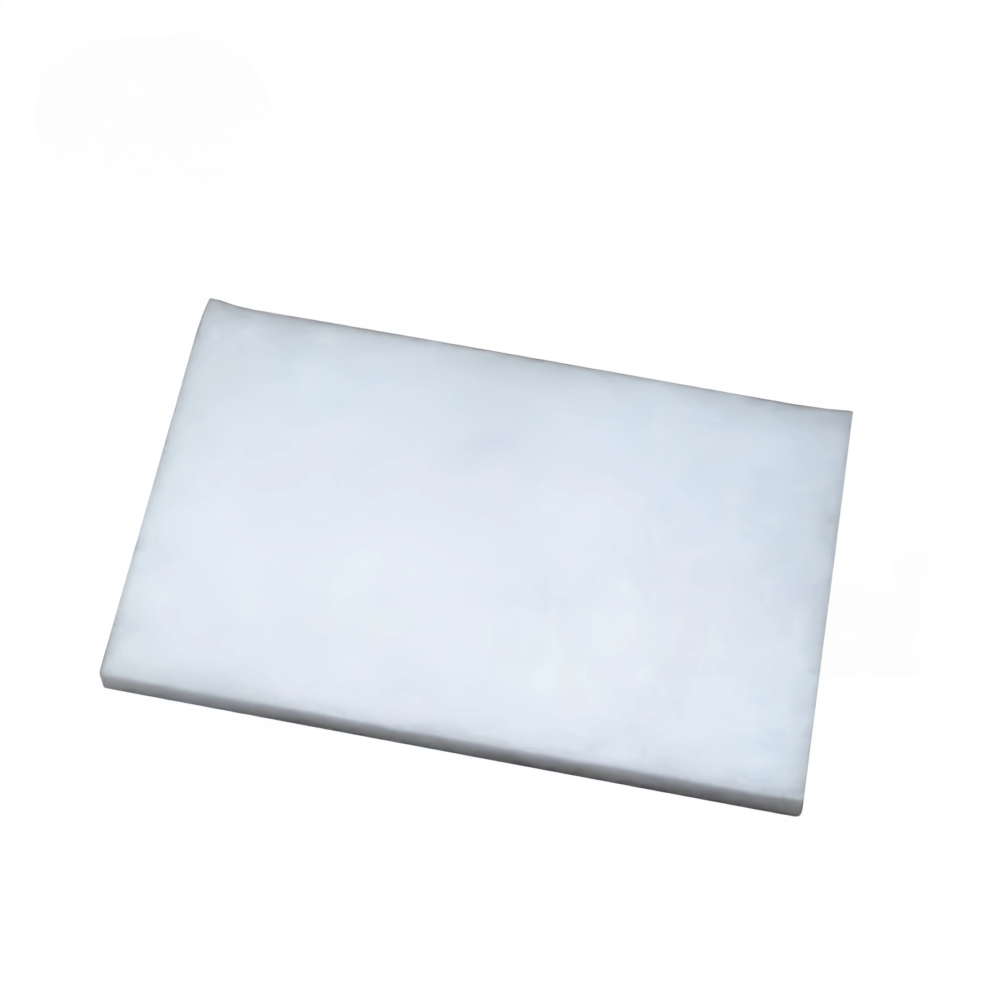 451947 AIR FILTER USE FOR HITACHI RX2 UX GU INKJET CODING PRINTER