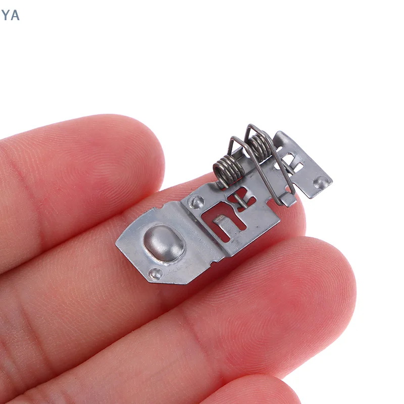 [Ya]1Set Battery Ho…