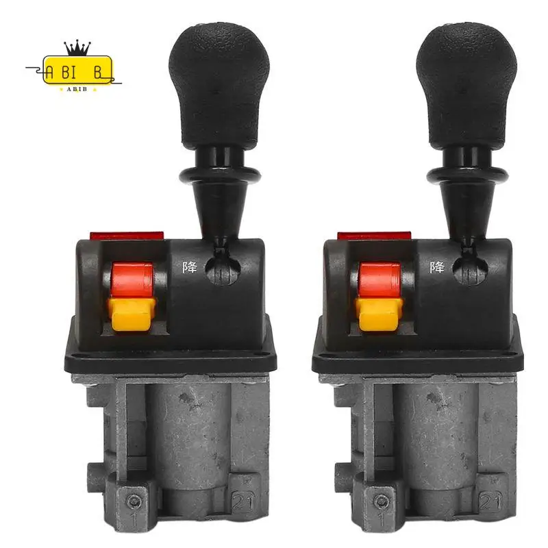 abib-2pcs-proportional-control-valves-with-pto-switch-dump-truck-tipper-hydraulic-system-slow-down-air-operated-truck