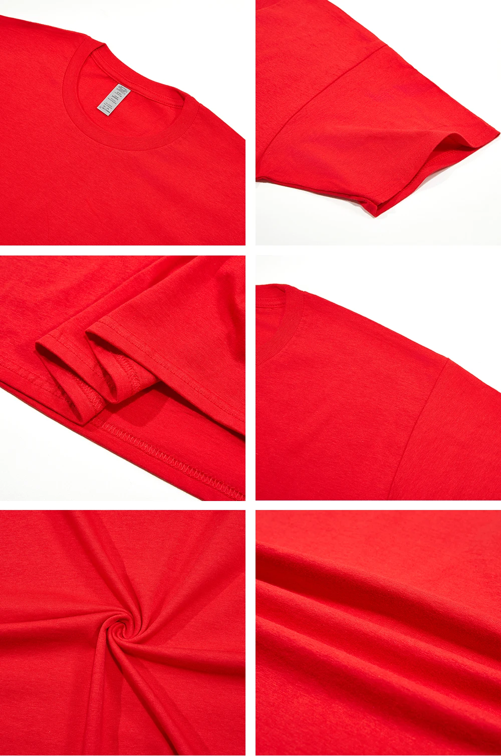 2026 summer T-shirt candy colo - đánh giá và giá Summer Clothing Colors 2026