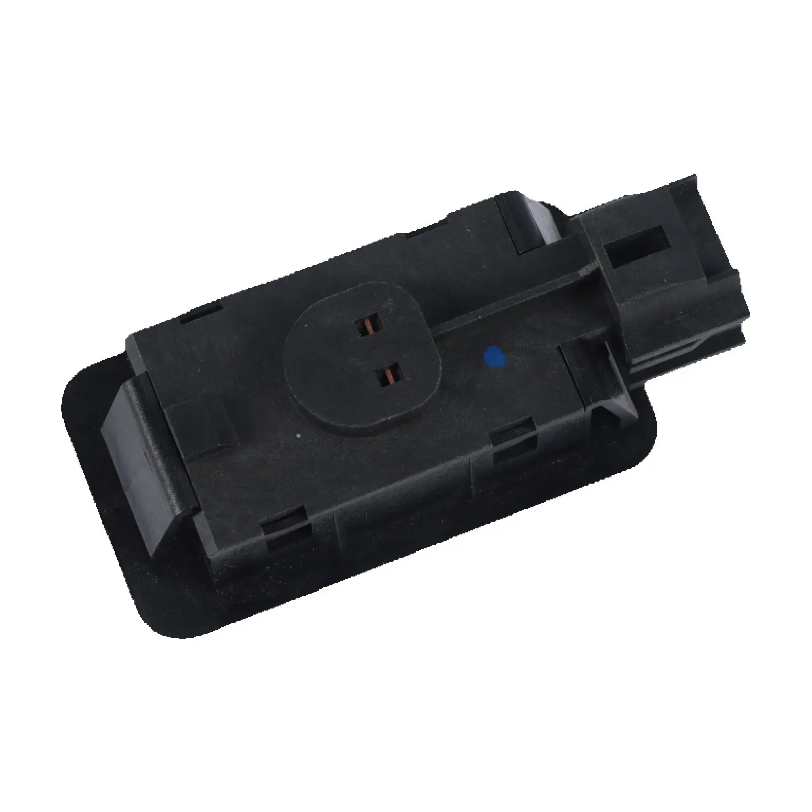 1pc 56042450AB Rear Flipper Glass Window Switch 1999-2010 For Jeep Dodge