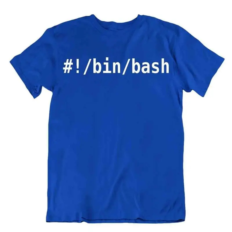 Computer Programmin…