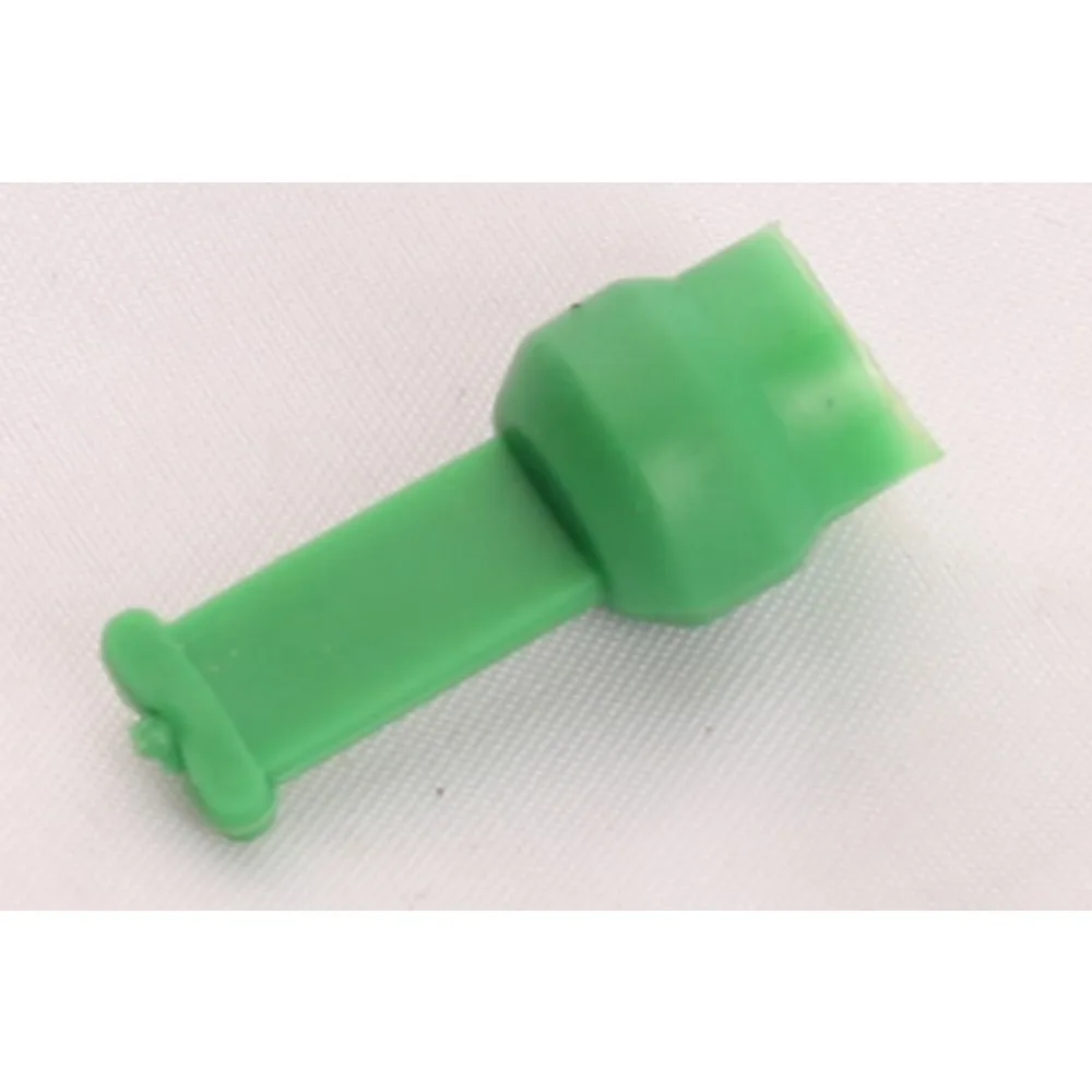 Zeroclearance 8200922103 Return Hose Pipe