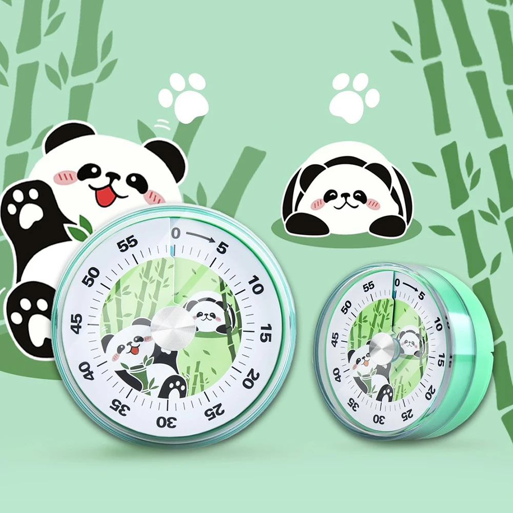 Thumbnail 4 - #1 Trending Cooking Timers Right Now