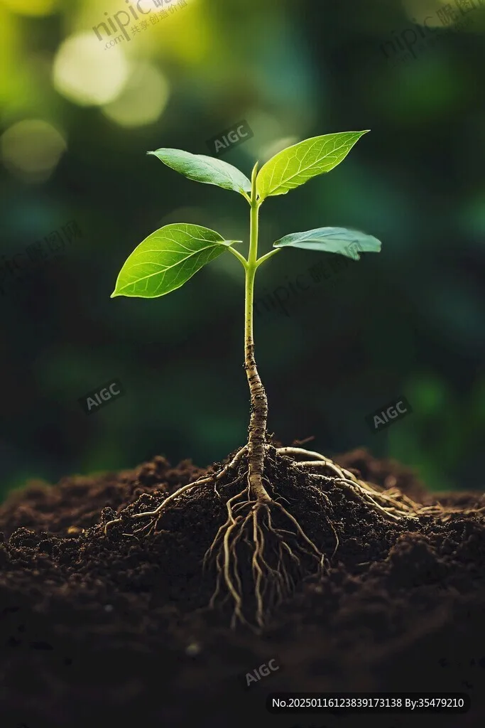 

RC Short Course Truck Wheels 12 17mm Hex for 1/8 1/10 Scale RC Car Truck Monster ARRMA Trxs Slash HPI VKAR Redcat HSP LRP