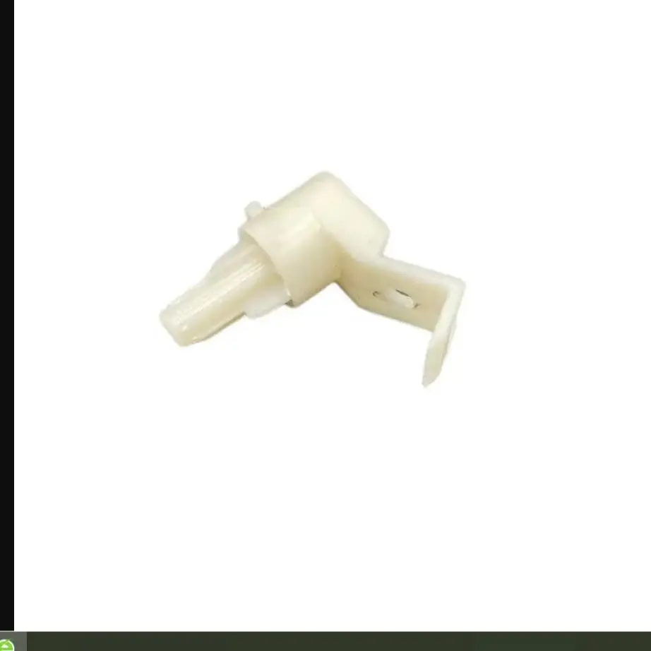 1X D029-6321 for Ricoh MPC 2800 3300 2500 4000 5000 3501 4501 5501 MPC5000 MPC4000 D0296321 Transfer Card Hook Clip