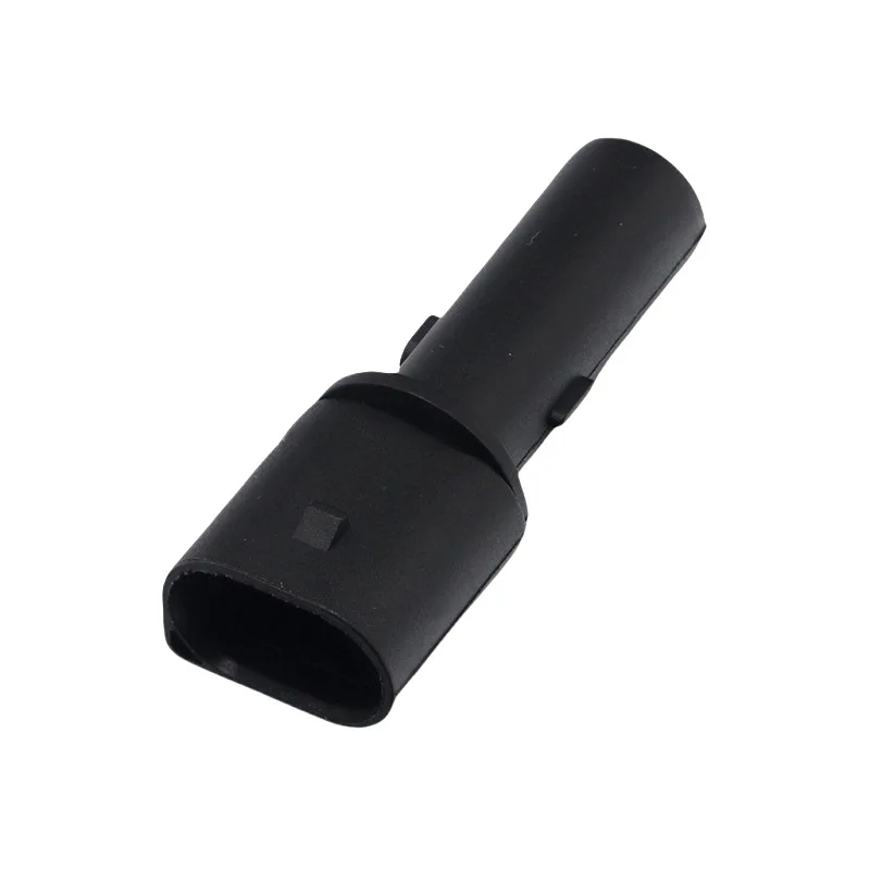 Car Parking Bulb Side Light Lamp Socket Compatible for  MINI R55 R56 R57 R58 R59 R60 R61 BMW E46 3 Series 63128380205 Car Access