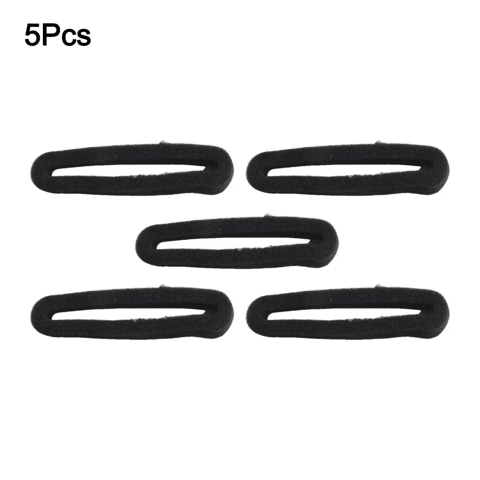 String Trimmer Parts Air Filter Garden TL23 TL26 Trimmer KA40046AA Air Filter Fits For MITSUBISHI For MITSUBISHI