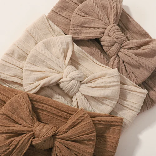 اكسسوارات الاطفال