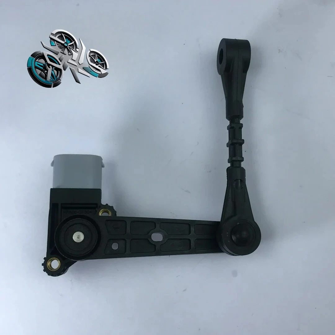 

High-Quality LR014585 Height Level Sensors Set-Front & Rear - Ideal for Land Rover Range Rover Sport L320 2010-2013 Accessories