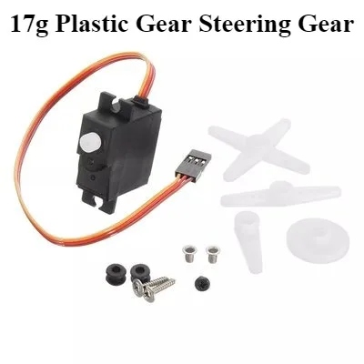 MN D90 MN99 MN98 RC Auto Original Teile Vorder- und Hinterachse Fernbedienung Platine Lenkgetriebe Wave Box Auto Shell – Detail 9