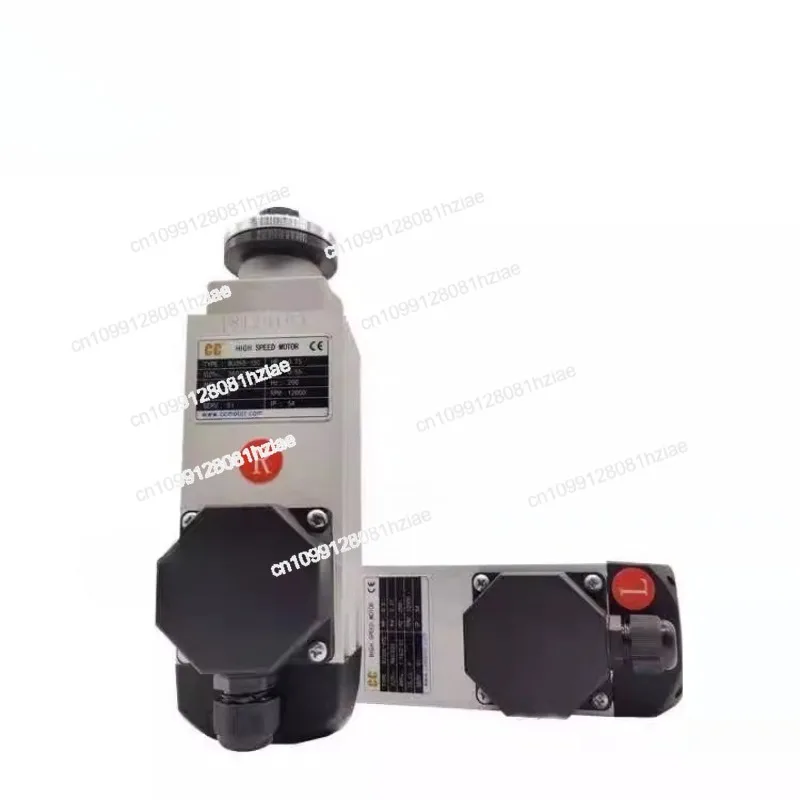 

Edge Banding Machine, Head-to-head Motor, Head-to-tail Motor, Woodworking Machinery