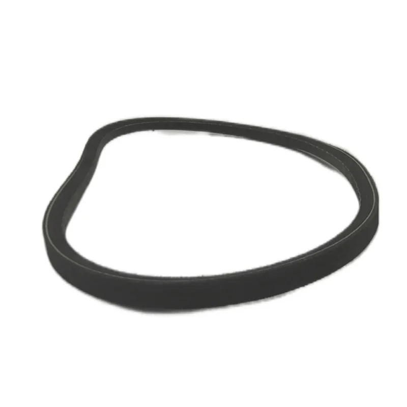 المولد جديد استبدال حزام 128170-77350 128170-77350E لأنظمة المحرك Yanmar Marine 1GM 1GM10 1GML #2