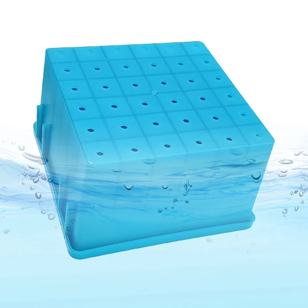 caixa-compacta-de-isca-de-pesca-com-36-grades-para-gabaritos-de-lula-polvo-egi-e-iscas-de-camarao-de-madeira-buraco-de-vazamento-e-luminoso-para-pesca-noturna