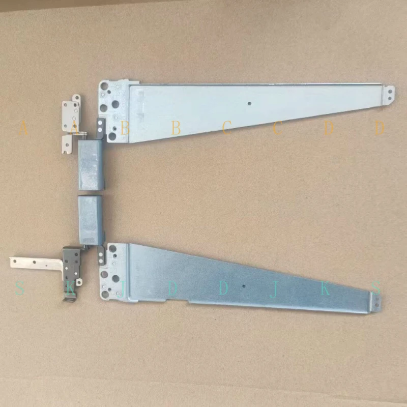 

Шарнир для ЖК-дисплея M LCD для Dell Inspiron 14 5481 2-в-1