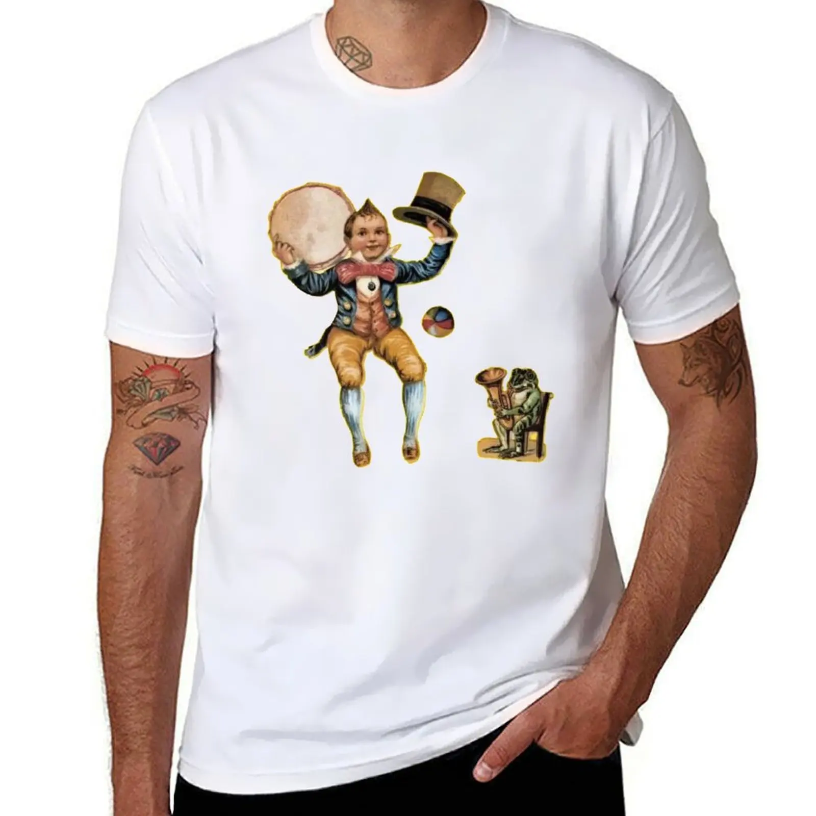 

a Joy shirts graphic cotton T-Shirt man man t with of Ayers for shirts prints - t t shirts soft Kevin Toy