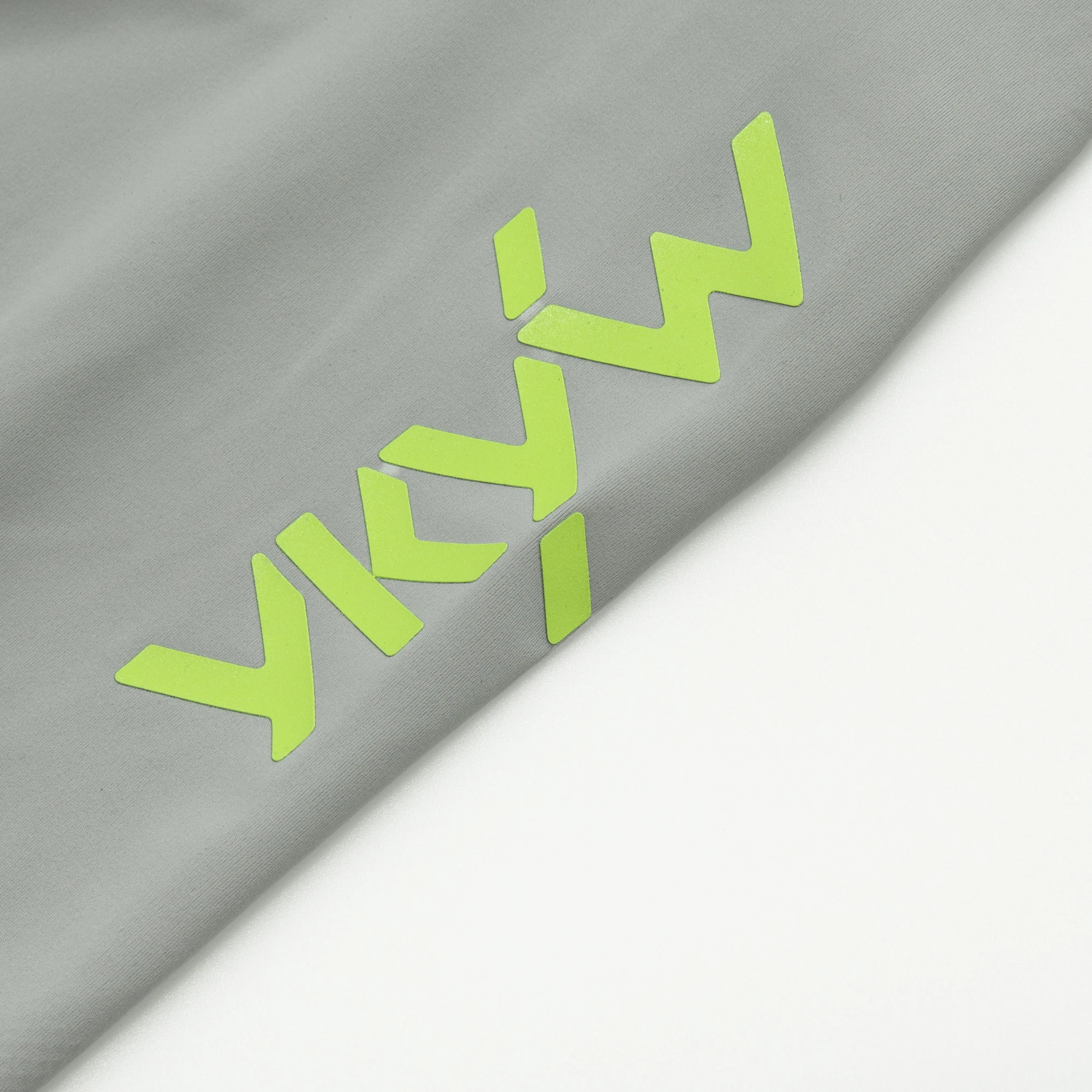 YKYWBIKE Herren-Radsportanzug, einteiliger Radsportanzug, 8 Stunden Reitzeit, Straßenradbekleidung, Sommer-Fahrrad-Maillot-Set – Detail 26