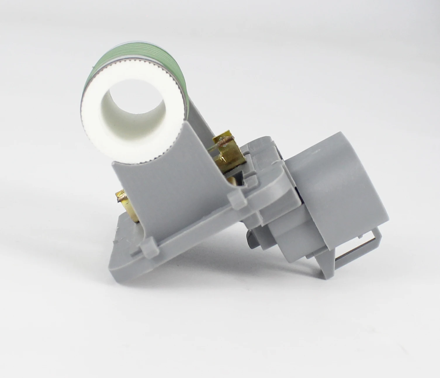 Heater Blower Motor Resistor  for Ford Ecosport Fiesta OEM 6S659A819AA
