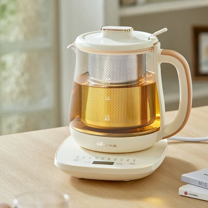 bouilloire-multifonctionnelle-pour-la-sante-en-acier-inoxydable-316-a-temperature-constante-avec-isolation-multi-niveaux-pour-infusions-de-fleurs-15-l