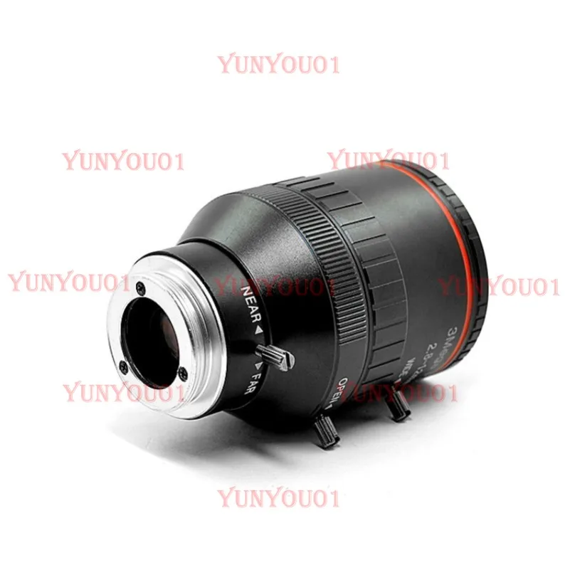 Ultra High Speed Industrial Camera with 1000 Frames Per Second Shooting, Flash Light Source, Flight Shooting Complete Set