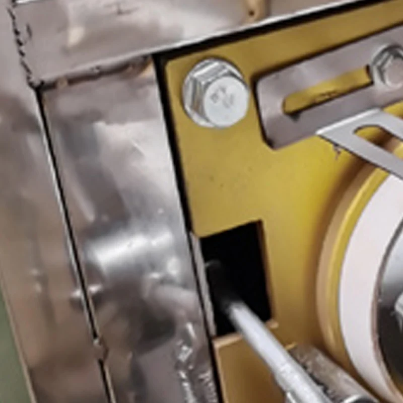 Multi Functional and Efficient Vegetable Slicer For Restaurants Commercial Catering  Commercial Potato Slicer