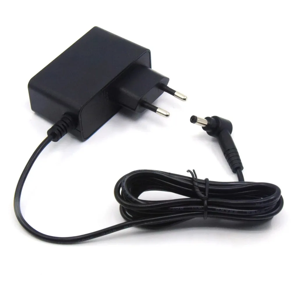 Power Adapter Charger For Dyson V10 V11 Vacuum Cleaner 30.45V Vacuum Cleaner Battery EU US UK Plug