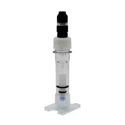 2026 Brand New Original in Stock 1 Year Warranty Germany JUMO 00300151 TECLINE PH-ELECTRODE view 4
