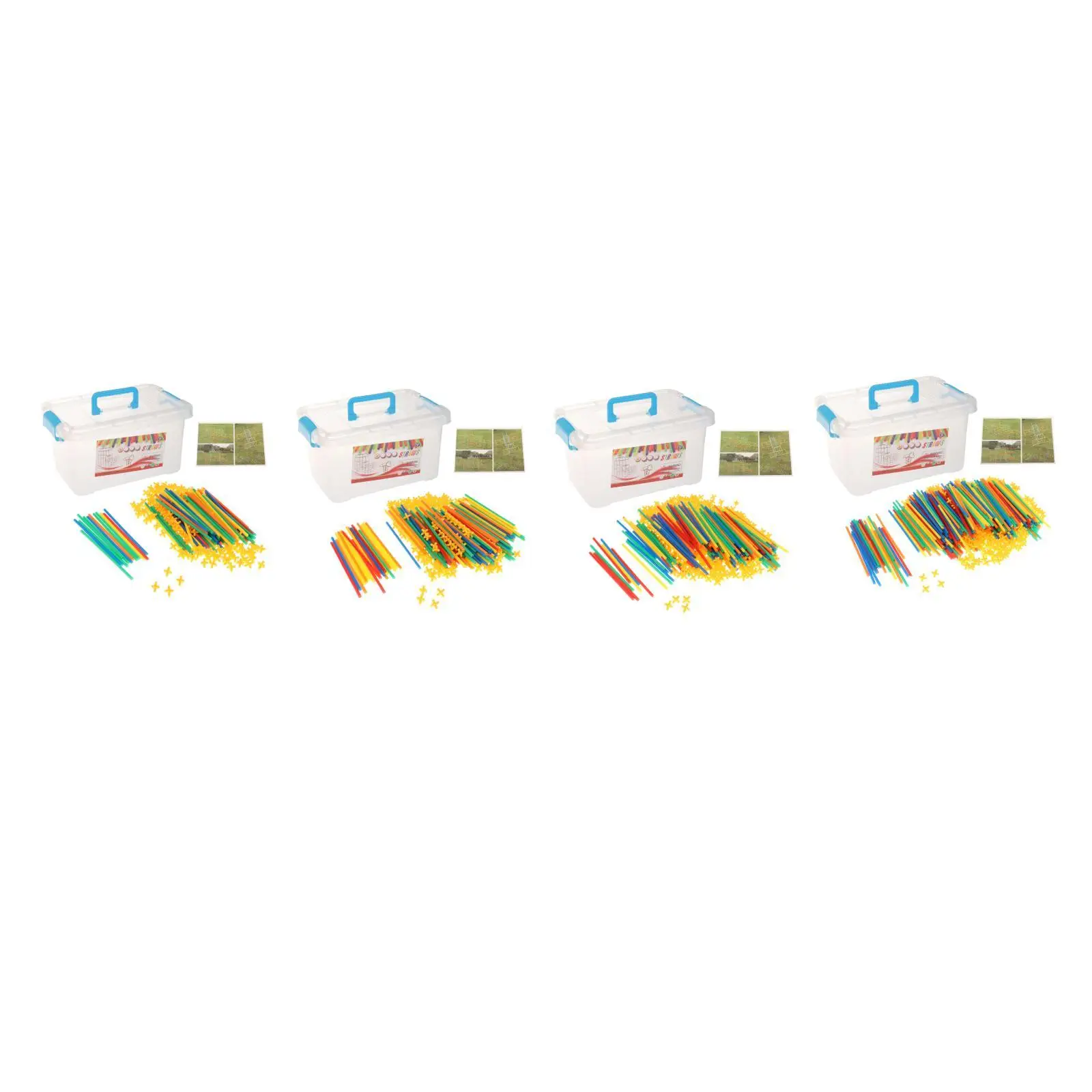 kit-de-construccion-de-fortalezas-tunel-de-construccion-casa-de-juegos-juguetes-de-desarrollo-para-ninos-de-4-a-8-anos