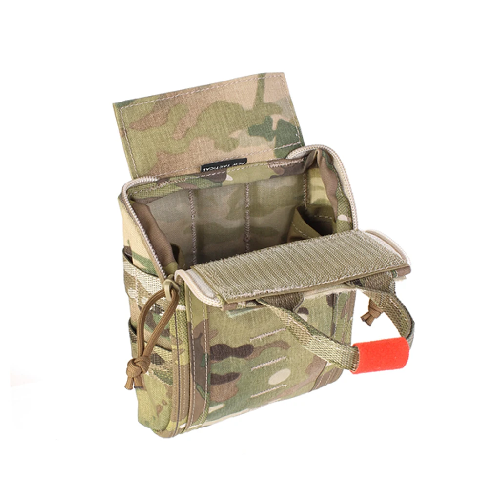 outdoor-tactical-multifunctional-medical-kit-molle-trauma-first-aid-kit