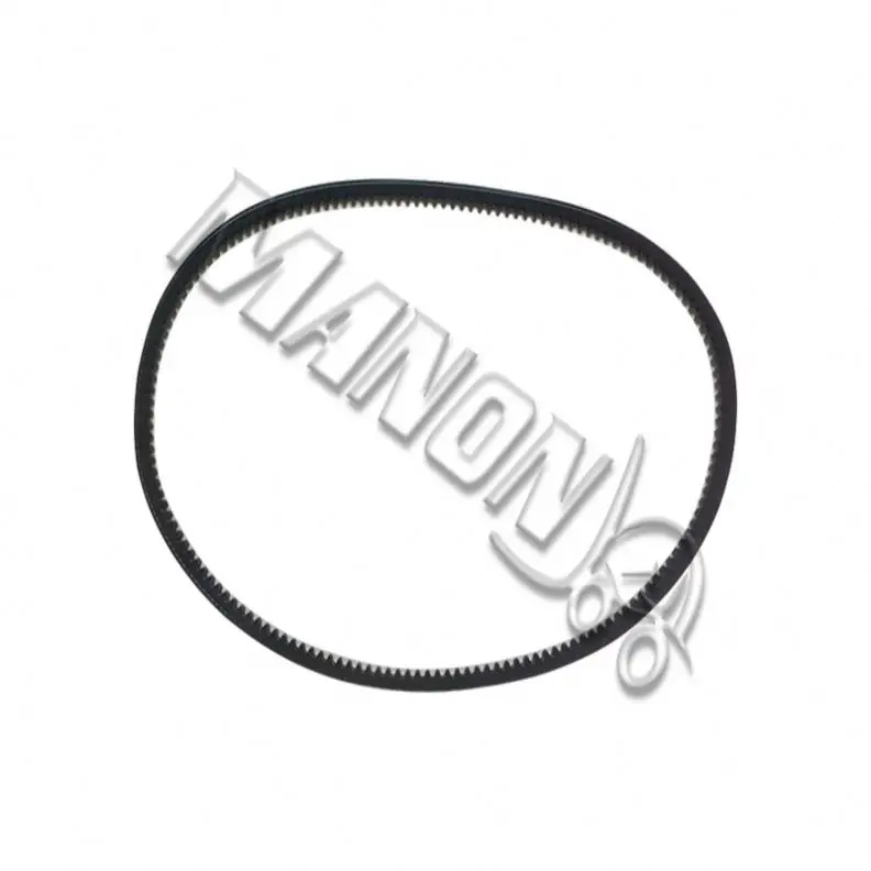 

Высококачественный ремень для крепления вилочного погрузчика MM407440 для деталей вилочного погрузчика MITSUBISHI